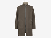 Lifetime Double Coat - Coats and Trench Coats | Sease