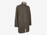 Lifetime Double Coat - Cappotti e Trench | Sease