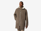 Lifetime Double Coat - Coats and Trench Coats | Sease