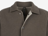 Camicia Classica Bd 2.0 | Sease