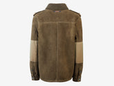 Explorer Shearling | Sease