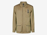 Namibia 2.0 - Blazers & Overshirts | Sease