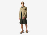 Namibia 2.0 - Blazers & Overshirts | Sease