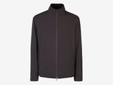 Light Warmer Jacket 2.0 - PRE FALL 26 | Sease