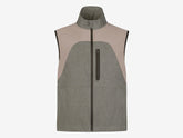 V-8 - Outerwear | Sease