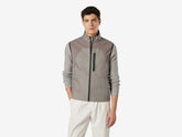 V-8 - Outerwear | Sease