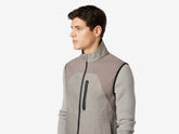 V-8 - Outerwear | Sease