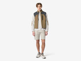 V-8 - Gilet | Sease