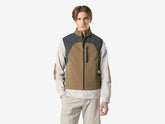 V-8 - Gilet | Sease