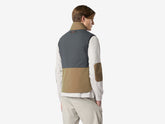 V-8 - Gilet | Sease