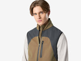 V-8 - Gilet | Sease