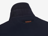 Supima Jersey Polo | Sease