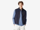 V-8 - Gilet | Sease