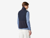 V-8 - Gilet | Sease