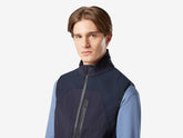 V-8 - Gilet | Sease