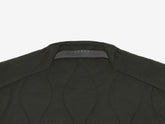 Quilted Vest - Outdoor | Sease