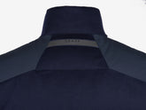 Feather Vest Reversibile | Sease