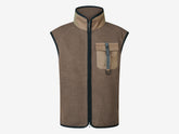 Argo Explorer Vest | Sease