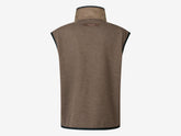 Argo Explorer Vest | Sease