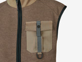 Argo Explorer Vest | Sease