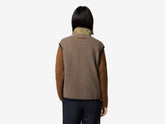 Argo Explorer Vest | Sease