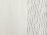 3D Knitted Jogger Long | Sease