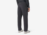 Knit Jogger | Sease