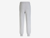Aven Joggers | Sease