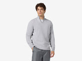 Ellen Pull 2.0 - V-Neck | Sease