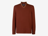Ellen Pull 2.0 | Sease