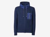 Hoodie Full Zip F7 | Sease