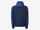 Hoodie Full Zip F7 | Sease