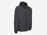 Reversible Hybrid Full Zip | Sease