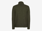 Knitted Bomber - Escape | Sease