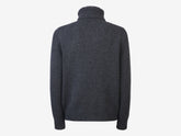 Knitted Bomber - Escape | Sease