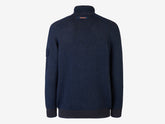 Dinghy Full Zip | Sease