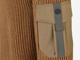 Dinghy Full Zip | Sease