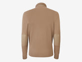 Polo Neck F18 - Knitwear | Sease