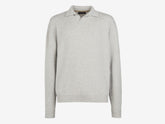 Polo Coarsehair - Gifts for him | Sease