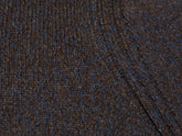 Half Zip Mouliné 2.0 | Sease