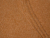 Half Zip Mouliné 2.0 | Sease