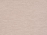 Fine Knit Polo Neck | Sease