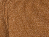 Half Zip Mouliné 2.0 | Sease