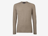 Whole Round Summer - Knitwear | Sease