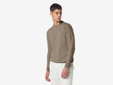 Whole Round Summer - Knitwear | Sease
