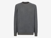 Vanisé Dinghy - Knitwear | Sease