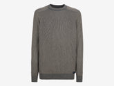 Vanisé Dinghy - Knitwear | Sease