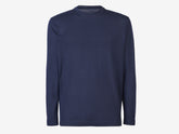 Round Neck F18 - Knitwear | Sease