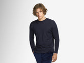 Round Neck F18 - Knitwear | Sease