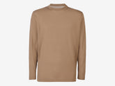 Round Neck F18 - Knitwear | Sease